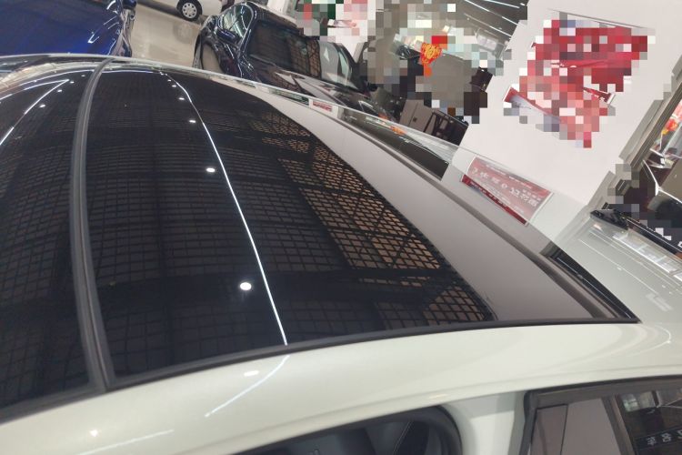 Used Volkswagen Golf 2023 280TSI DSG R-Line Lite
