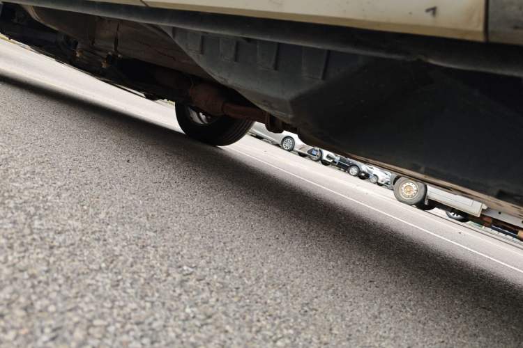 Used Haval H4 2018 Red-Label 1.5 GDIT DCT Fashion Edition
