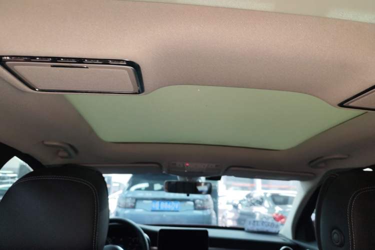 Used Mercedes-Benz C-Class 2019 Restyled C 260 L Sport Edition