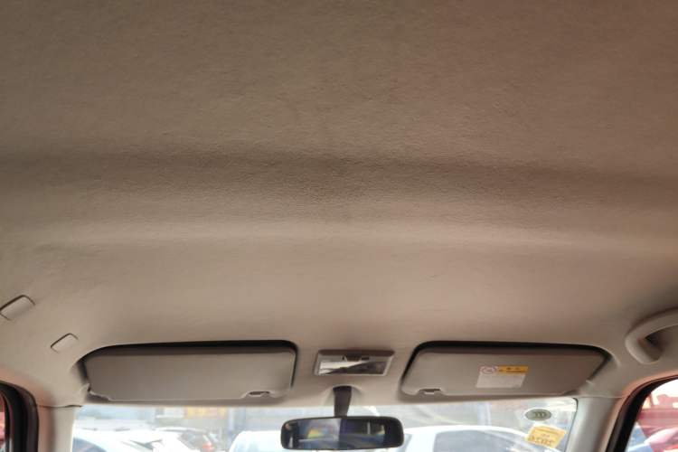 Used Suzuki Swift 2014 1.5L Automatic Fashion Edition
