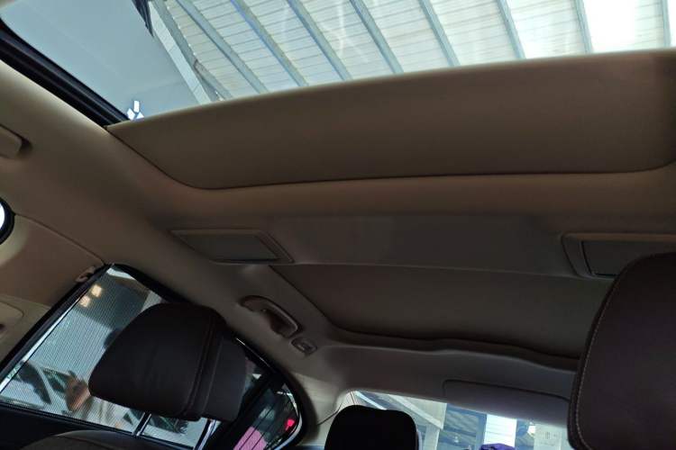 Used BMW 7 Series 2021 740Li Leading Edition Luxury Package
