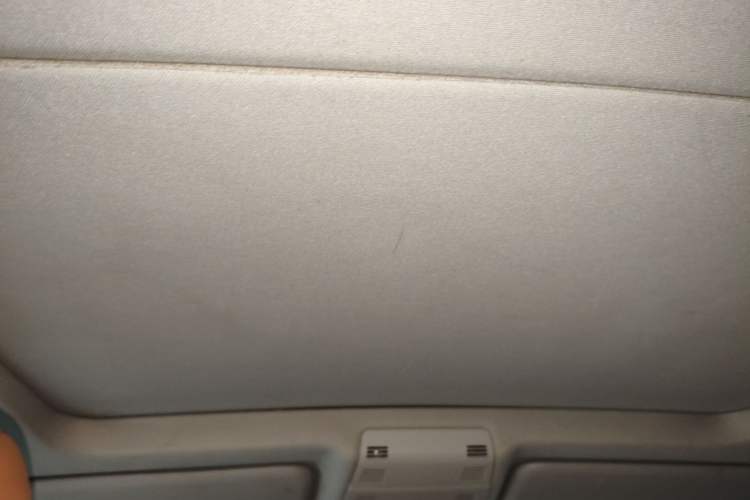 Used BMW X1 2014 sDrive18i Fashion Model
