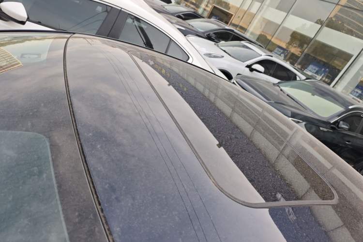 Used Mazda Atenza 2020 2.0L Blue Sky Luxury Edition