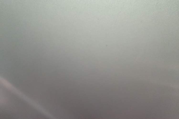 Used Toyota Corolla 2017 1.2T CVT GL
