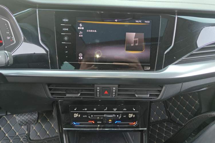 Used Volkswagen Passat 2022 330TSI Starry Elite Edition