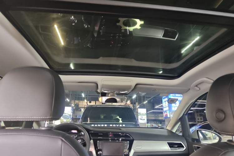 Used Volkswagen Touran 2018 Volkswagen Touran L 280TSI DSG Comfort Edition 7 Seats China V Emission Standard
