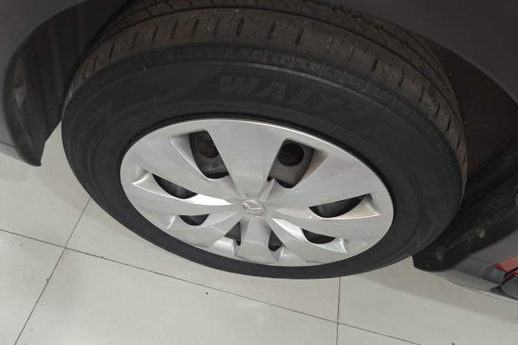 Used Toyota YARiS L Zhi Xuan 2021 X-Trail 1.5L CVT Leading Edition