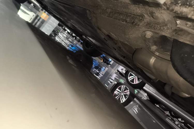 Used Audi A3 2023 Restyled A3L Limousine 35 TFSI Fashion Sport Edition