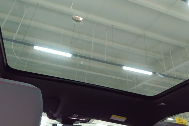 Used Land Rover Discovery Sport 2020 249 PS R-Dynamic Performance Edition