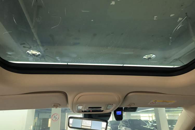 Used Buick Envision 2022 Encore S GS 4x4 Sport Edition
