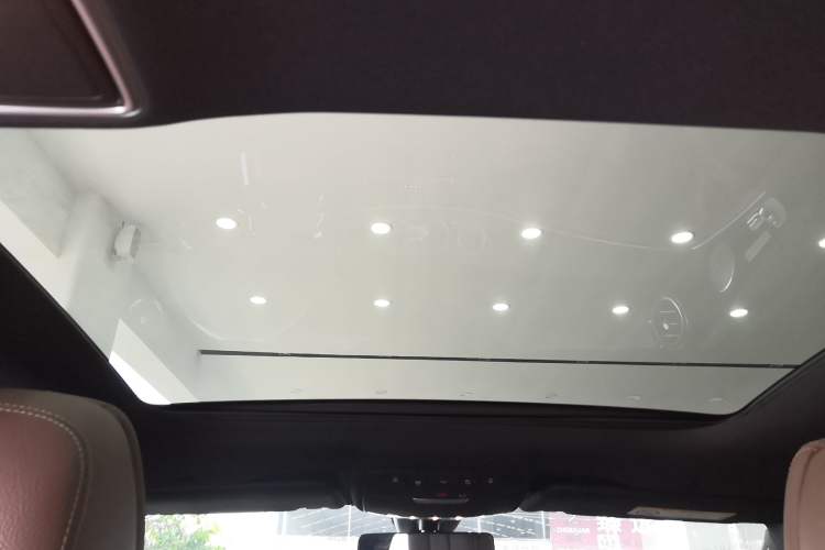 Used Mercedes-Benz E-Class 2021 Restyled E 300 L Sport Luxury Edition
