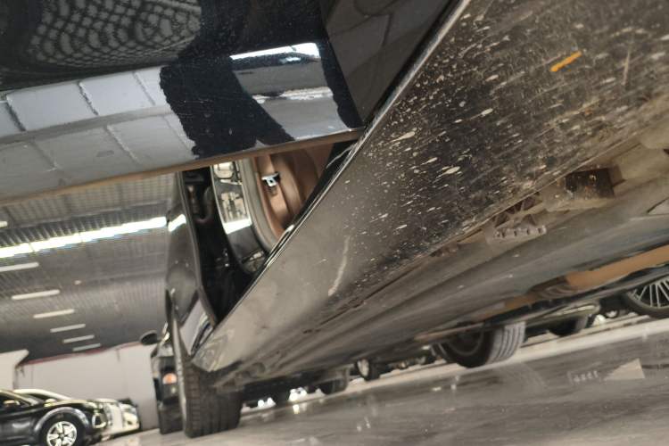 Used Mercedes-Benz E-Class 2022 Updated E 300 L Luxury Edition