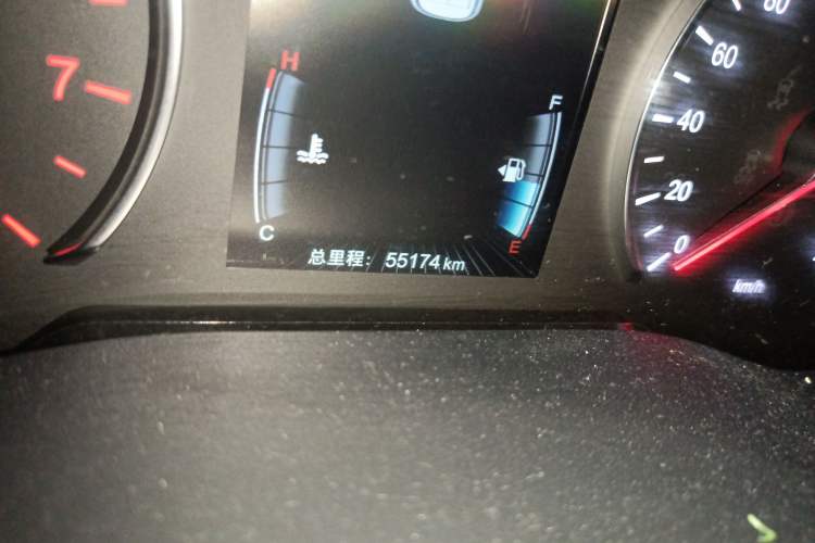 Used BYD Song MAX 2017 1.5T Automatic Smart Connect Prestige 7-Seater
