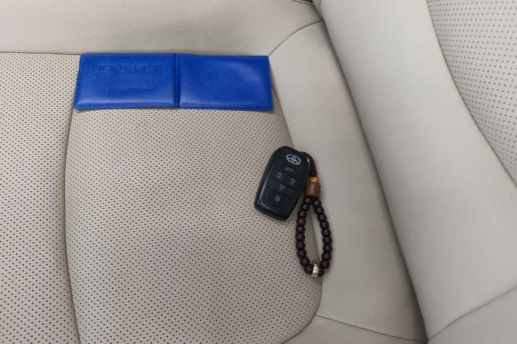 Used Toyota Sienna 2021 2.5L Hybrid Luxury Edition
