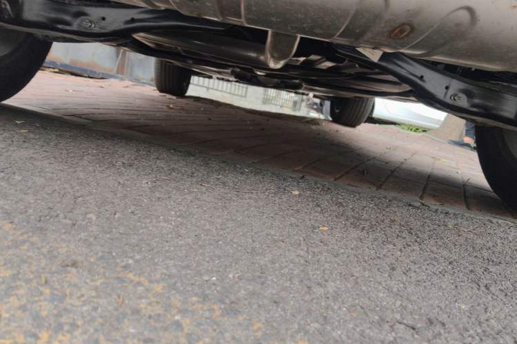 Used Volkswagen Tayron 2024 330TSI Two-Wheel Drive Luxury Plus Advanced Version
