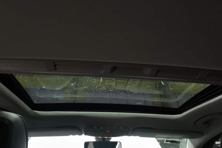 Used Mercedes-Benz C-Class 2020 Restyled C 200 L Fashion Edition Sport Version
