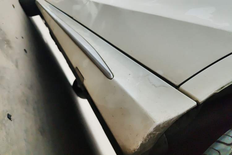 Used Mercedes-Benz C-Class 2020 C 260 L Sport Edition
