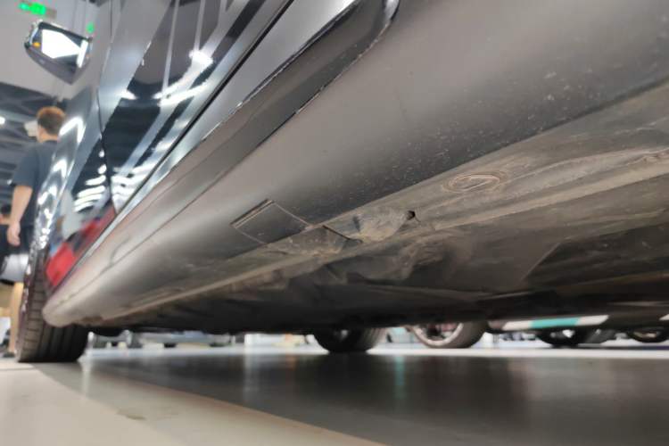 Used Mercedes-Benz A AMG 2017 Facelifted AMG A 45 4MATIC
