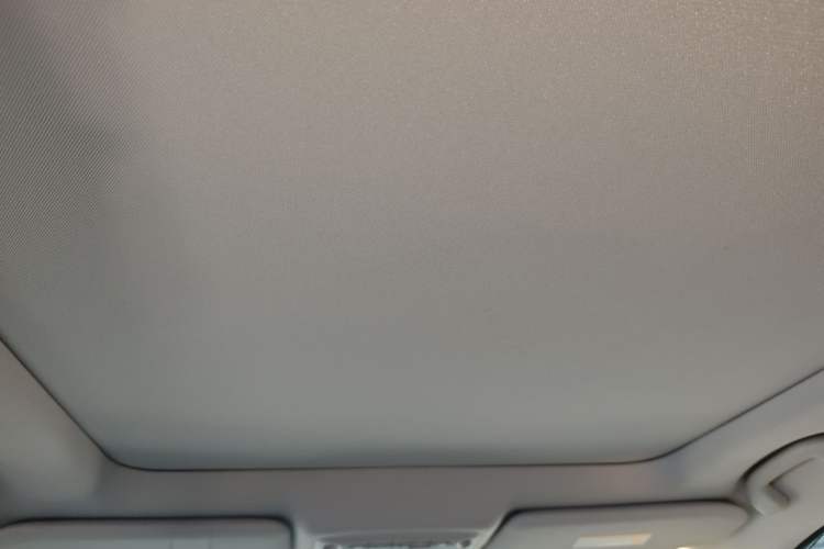 Used Nissan X-Trail 2015 2.0L CVT Comfort MAX Edition 2WD