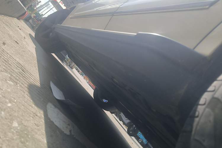 Used Mercedes-Benz GLK-Class 2013 Facelift GLK 300 4MATIC Fashion Edition
