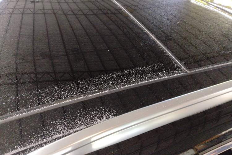 Used Buick Enclave 2022 652T 4x4 Prestige Flagship 6-Seater
