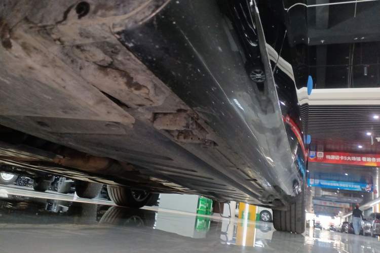 Used Mercedes-Benz E-Class 2020 Restyled E 300 L Exclusive Edition
