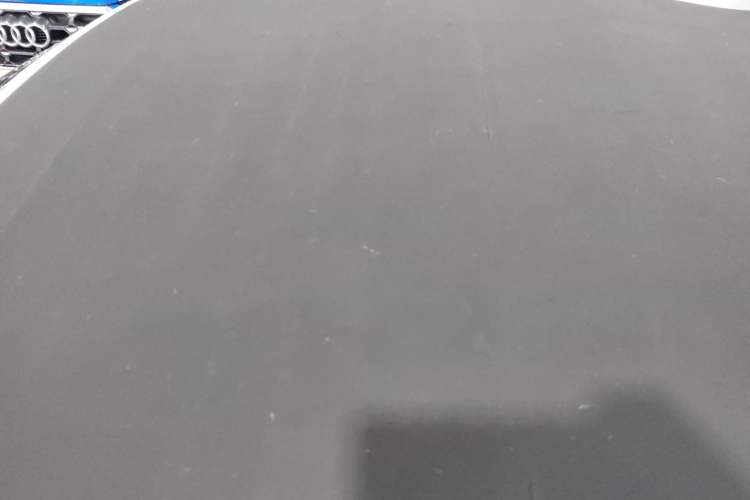 Used BMW 2 Series 2015 218i Convertible Coupe
