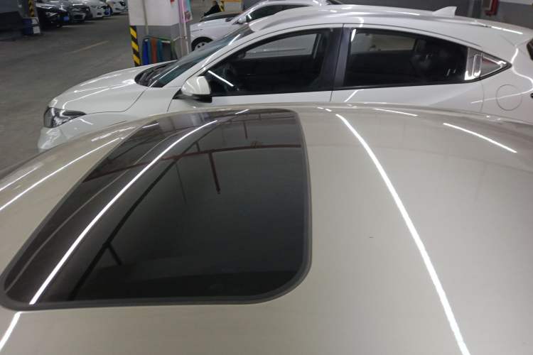 Used Volvo S60 2019 S60L Facelift T5 Intelligent Advanced Edition
