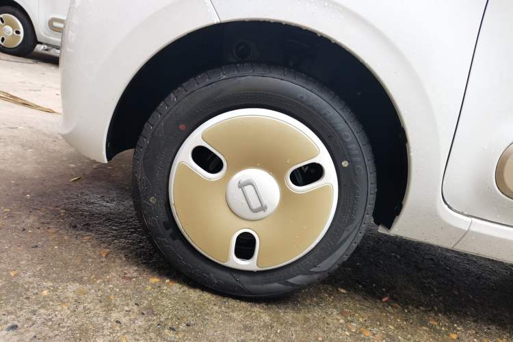 Used Bestune Pony 2025 222km Lightning Horse
