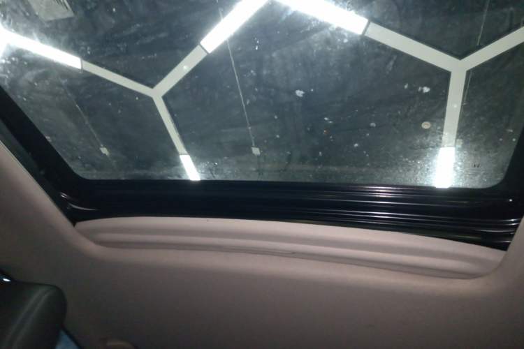 Used Honda Envix 2022 180TURBO CVT Comfort Version
