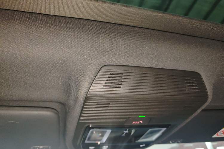 Used Volkswagen ID.3 2022 Pro Smart Edition