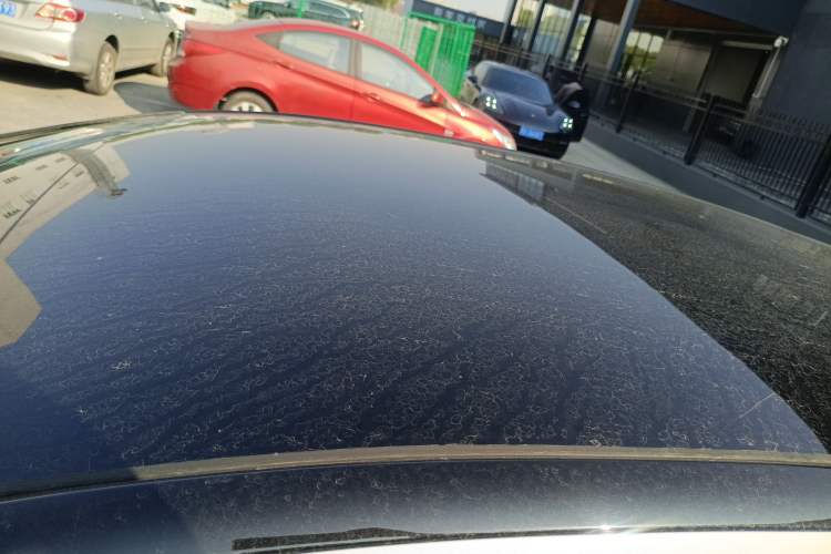 Used Volkswagen ID.3 2024 Outstanding Edition