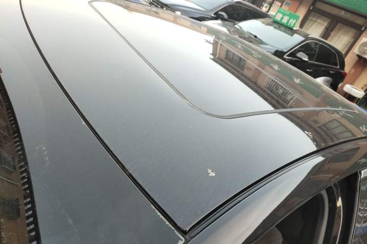 Used Cadillac XTS 2017 28T Tech Edition