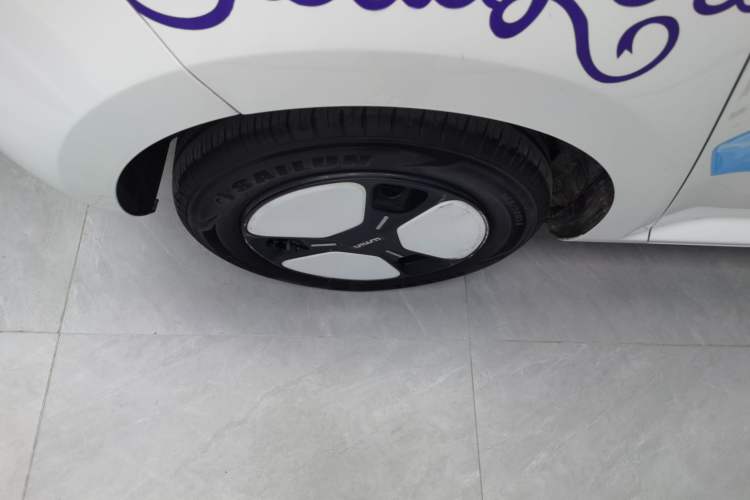 Used  Lumin 2023 205km Xiangqin Version
