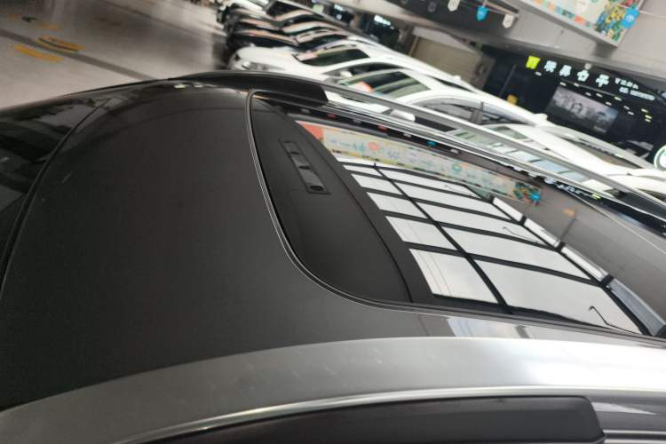 Used Lynk & Co 01 2021 2.0TD Two-Wheel-Drive Pro Trim
