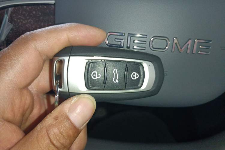 Used  Panda 2025 210km Panda Kart
