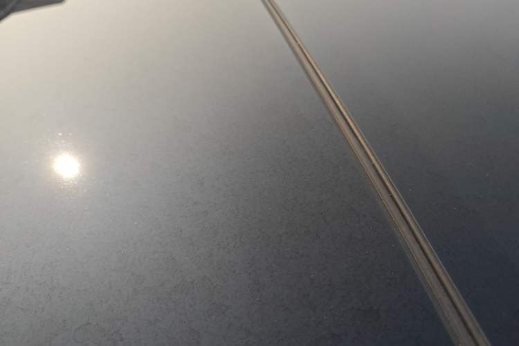 Used BMW X1 2018 sDrive18Li Luxury Model