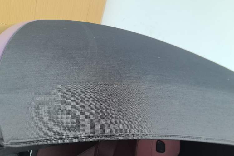 Used BMW 4 Series 2023 425i Convertible M Sport Night Edition Package