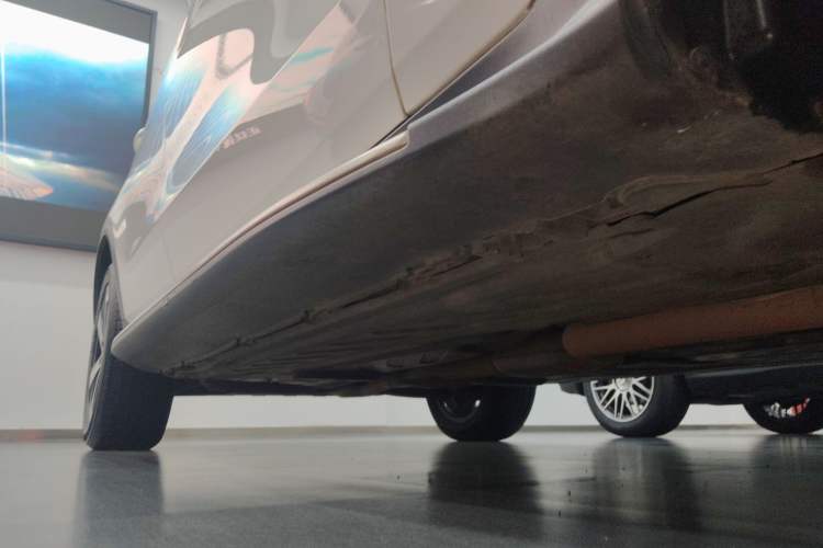 Used Mercedes-Benz GLC 2019 GLC 260 L 4MATIC Luxury Model
