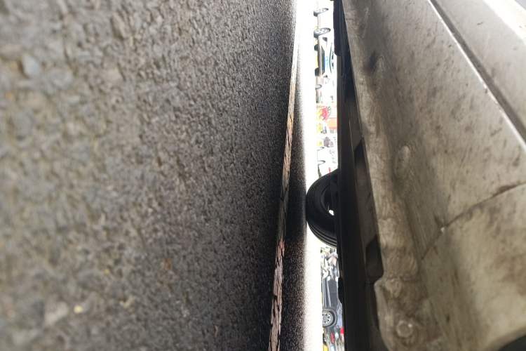 Used  Lumin 2024 301km Launch Edition
