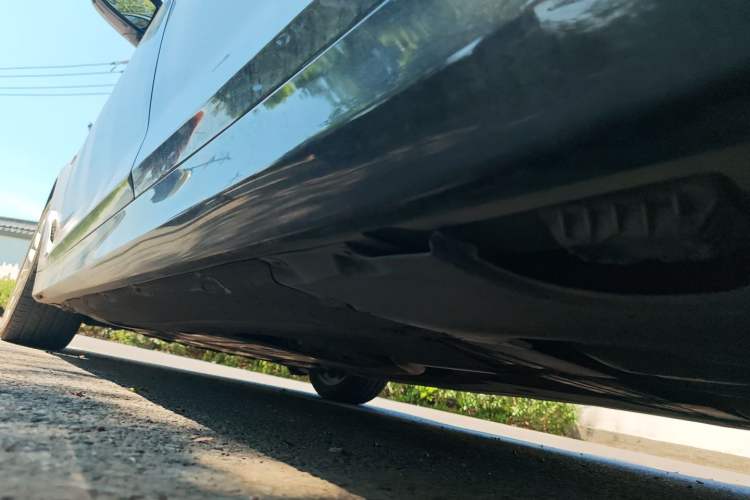 Used BMW 5 Series 2018 Facelifted 530Li xDrive Luxury Package
