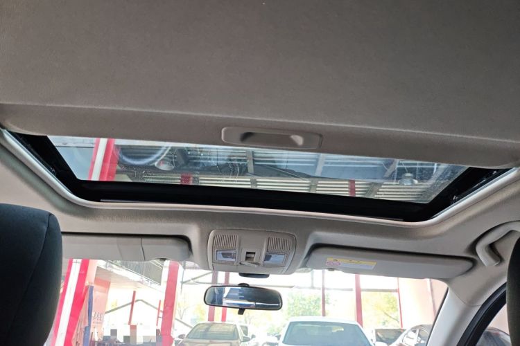 Used Mazda Mazda 3 Axela 2017 Sedan 1.5L Automatic Luxury Model Emission Standard China V
