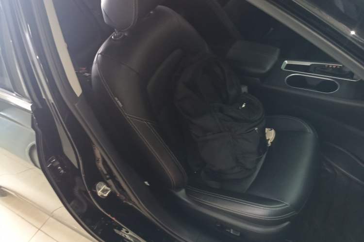 Used Nissan Teana 2020 2.0L XL Comfort Edition
