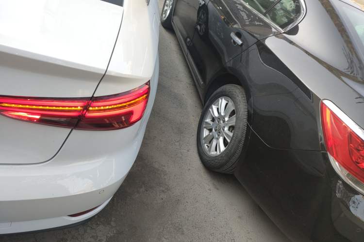 Used Audi A3 2018 30th Anniversary Edition Limousine 35 TFSI Ambition Model