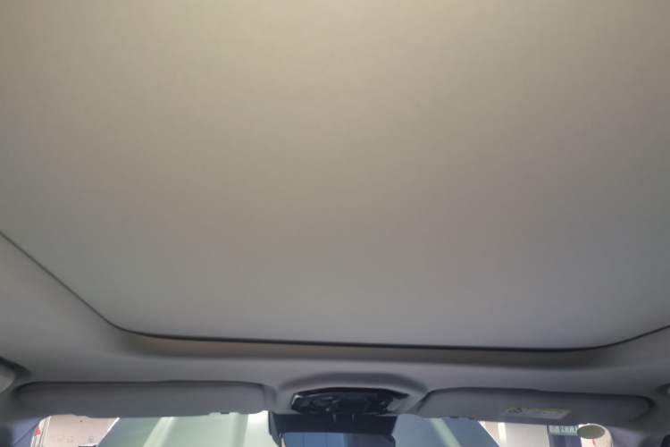 Used JETOUR Freelander 2025 2.0TD Automatic XWD Conqueror