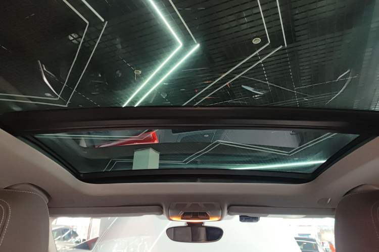 Used BMW 1 Series 2021 Revised 120i M Sport Night Edition