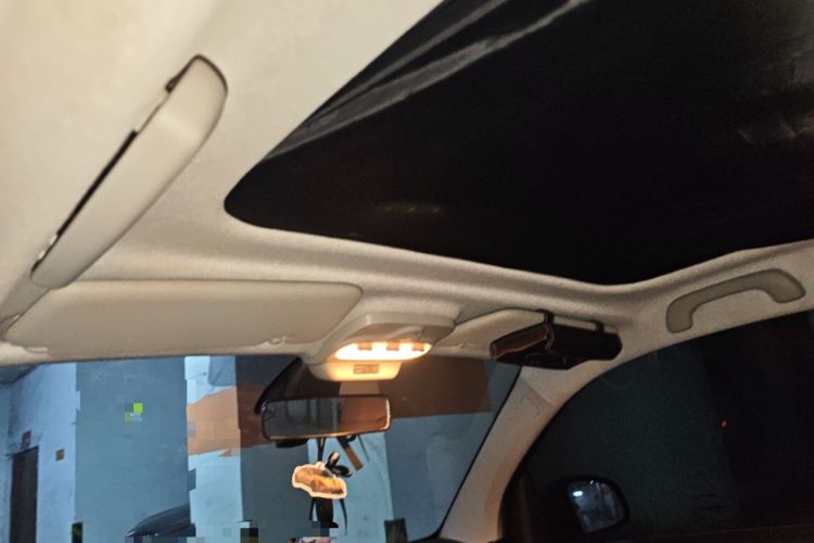 Used  fortwo 2019 0.9T 66kW Hardtop Wind Power Edition China VI