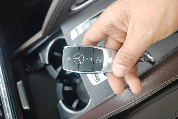 Used Mercedes-Benz GLE 2020 Restyled GLE 450 4MATIC Luxury Edition