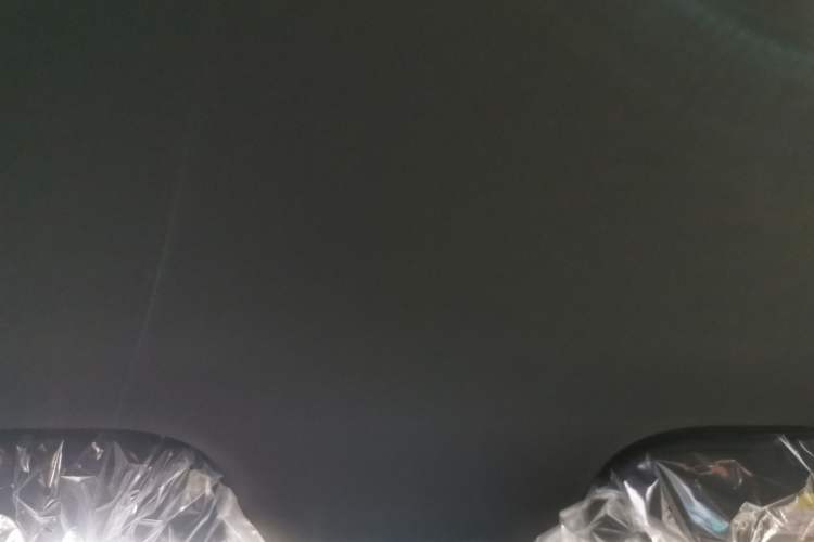 Used BYD Dolphin 2025 420km Free Edition
