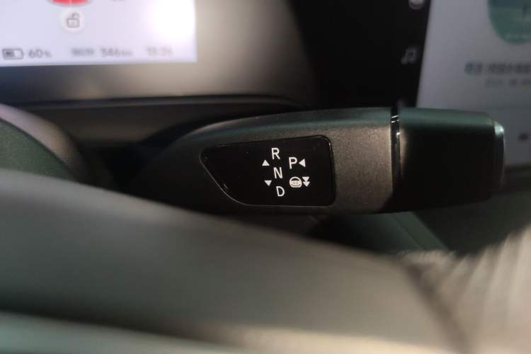 Used XPeng P7 2020 670N
